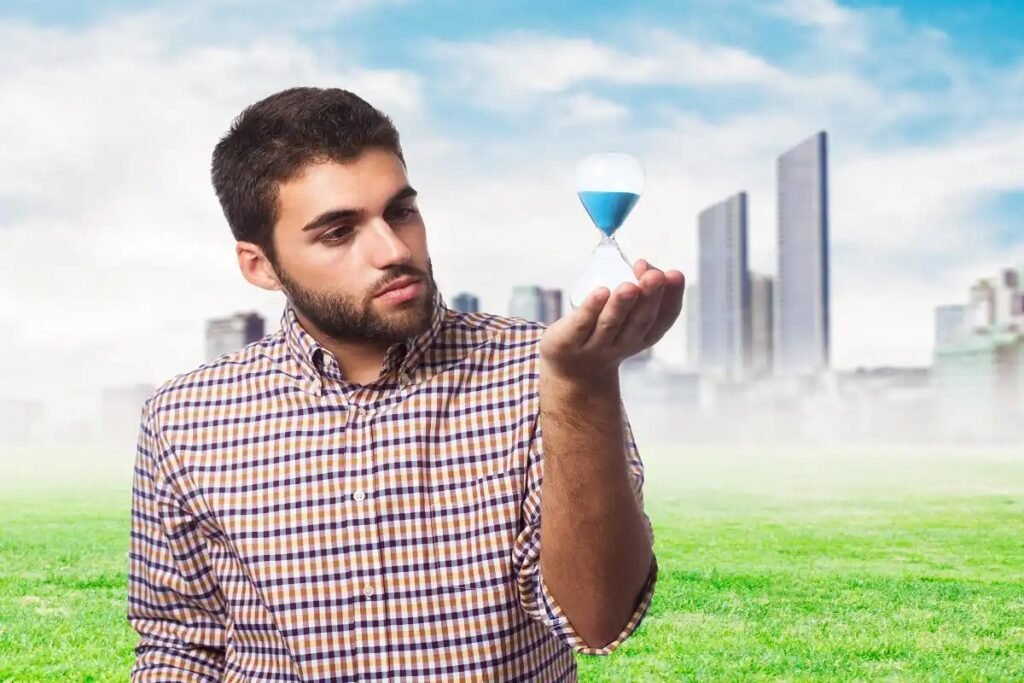 starlink mini vs standard