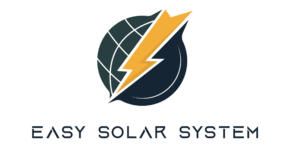 Easy Solar System
