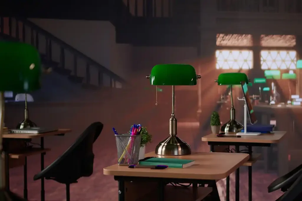 university of metaphysical sciences lawsuit reddit