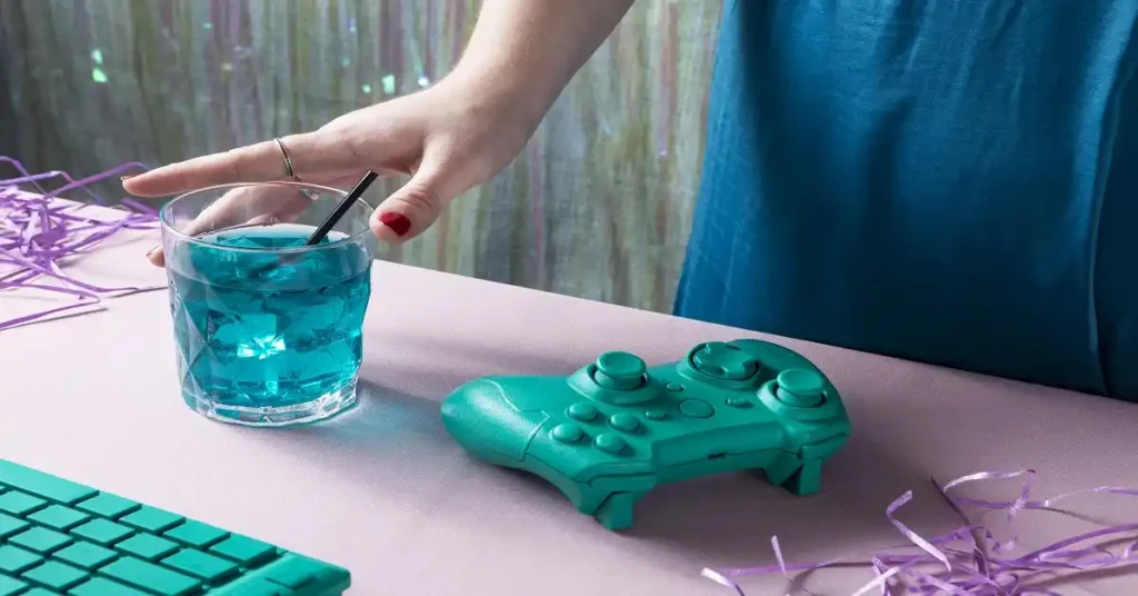 gaming hacks scookiegeek